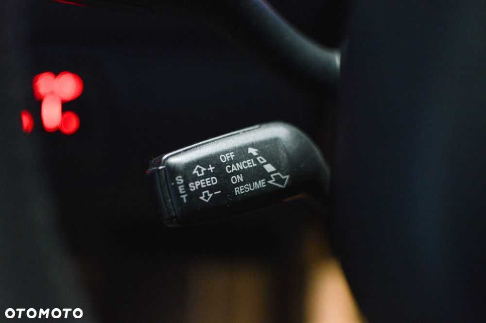 Audi A3 Sportback - 11