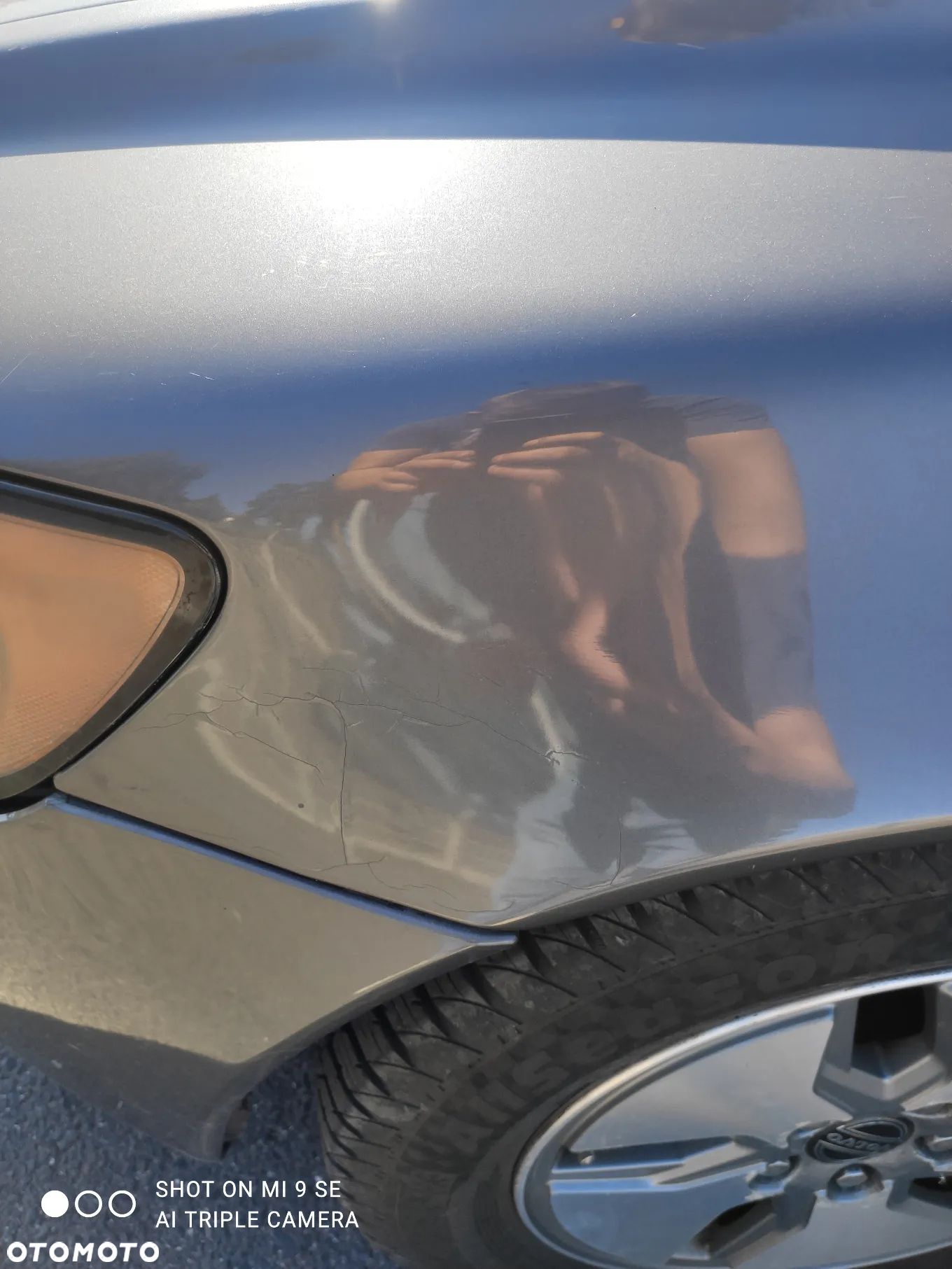 Volvo V50 1.6D - 17
