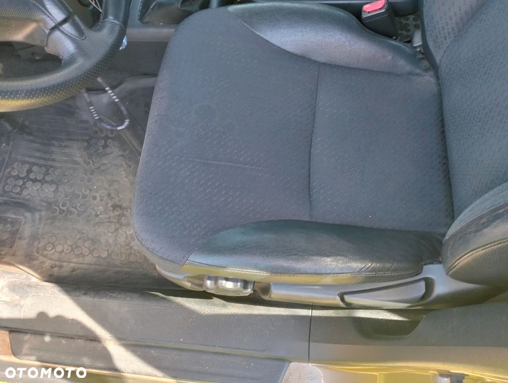 Honda CR-V 2.0 Executive - 7