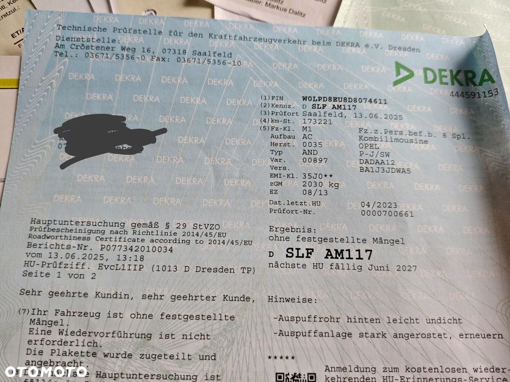 Opel Astra 1.4 Turbo Active - 39