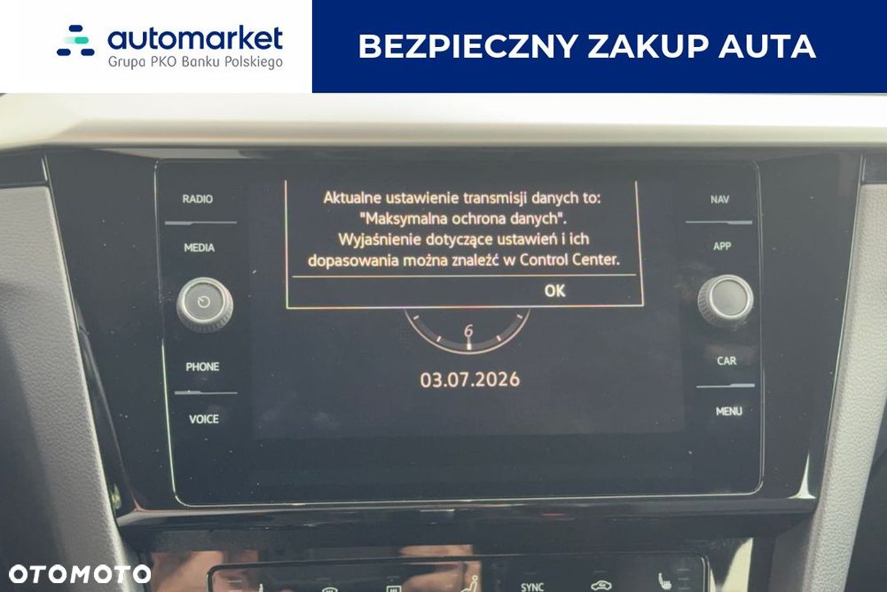 Volkswagen Arteon 2.0 TDI 4Motion Elegance DSG - 19