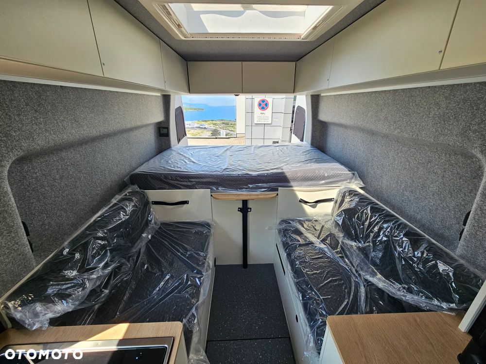 Sun Living by Adria V 60DL - 16