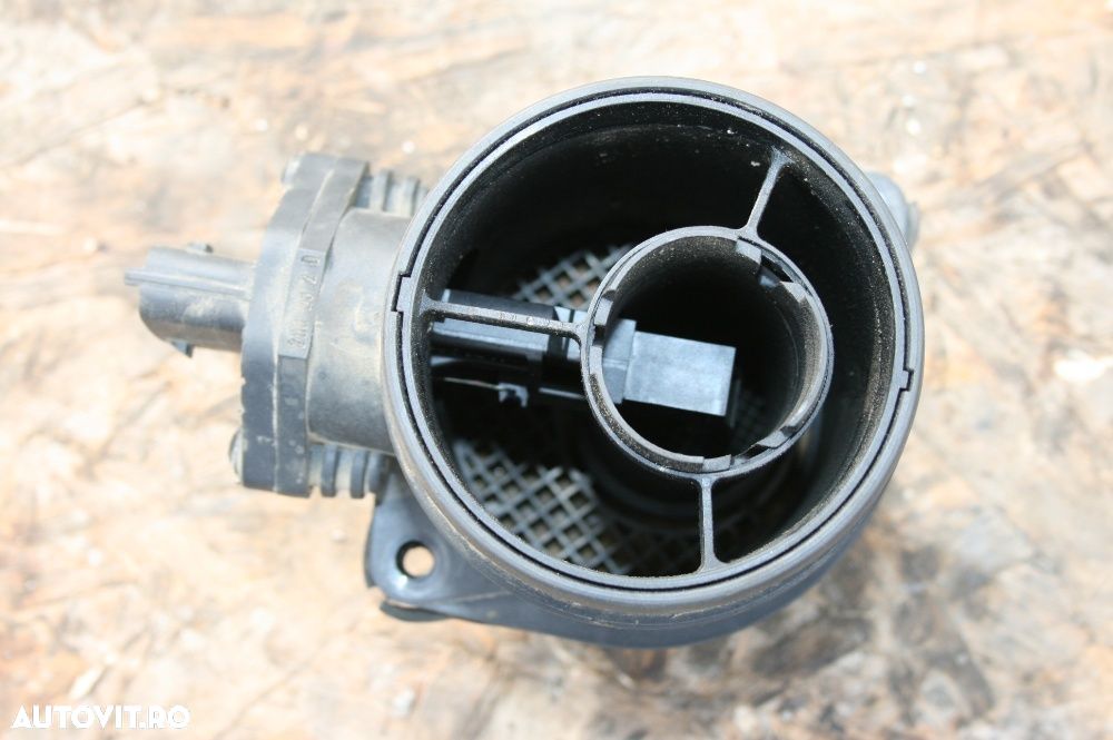 Debitmetru Aer Hyundai Terracan 2.9 Crdi 2001-2006 Testat Cu Garantie - 1