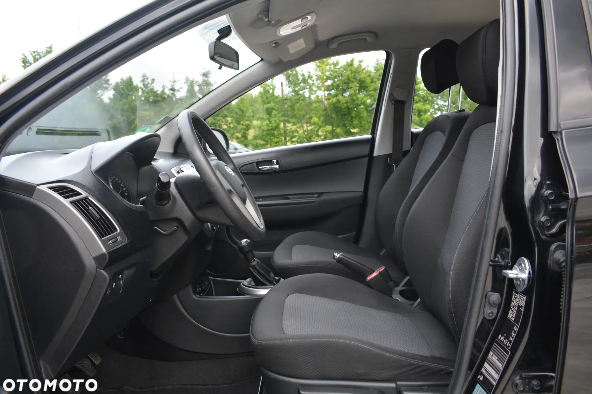 Hyundai i20 - 23