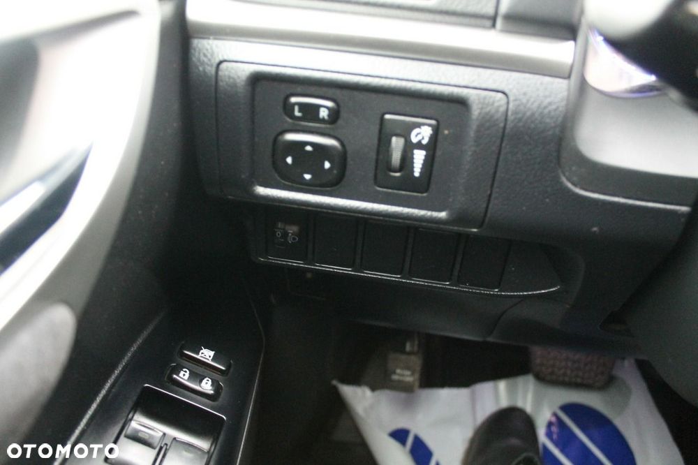 Lexus CT - 18