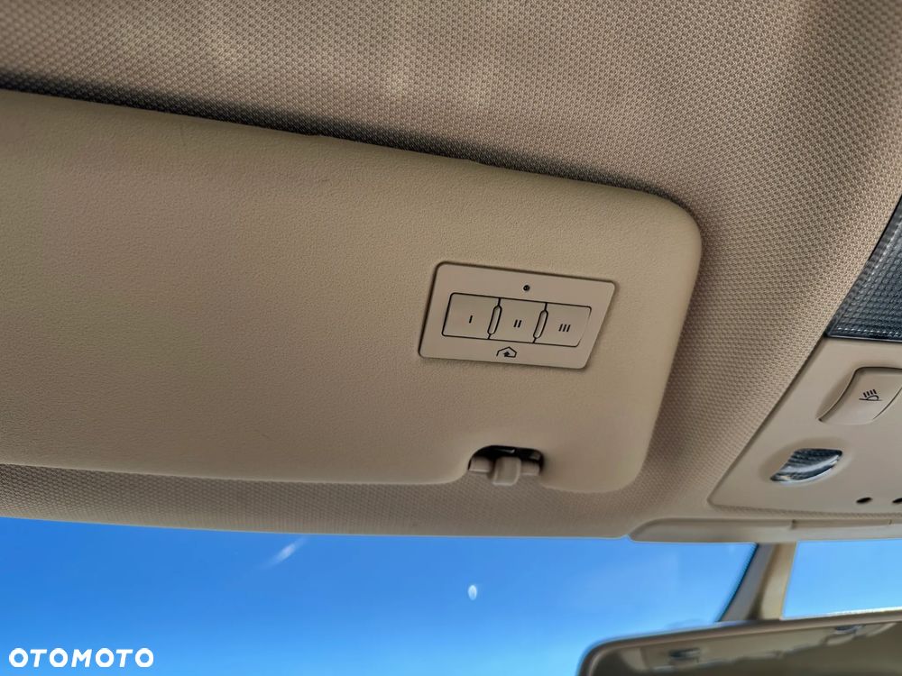 Audi A3 1.6 Ambiente - 20