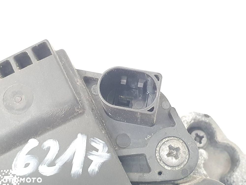 ALTERNATOR 180A SKODA OCTAVIA IV 2.0 TDI 05L903026D 0125812090 - 4