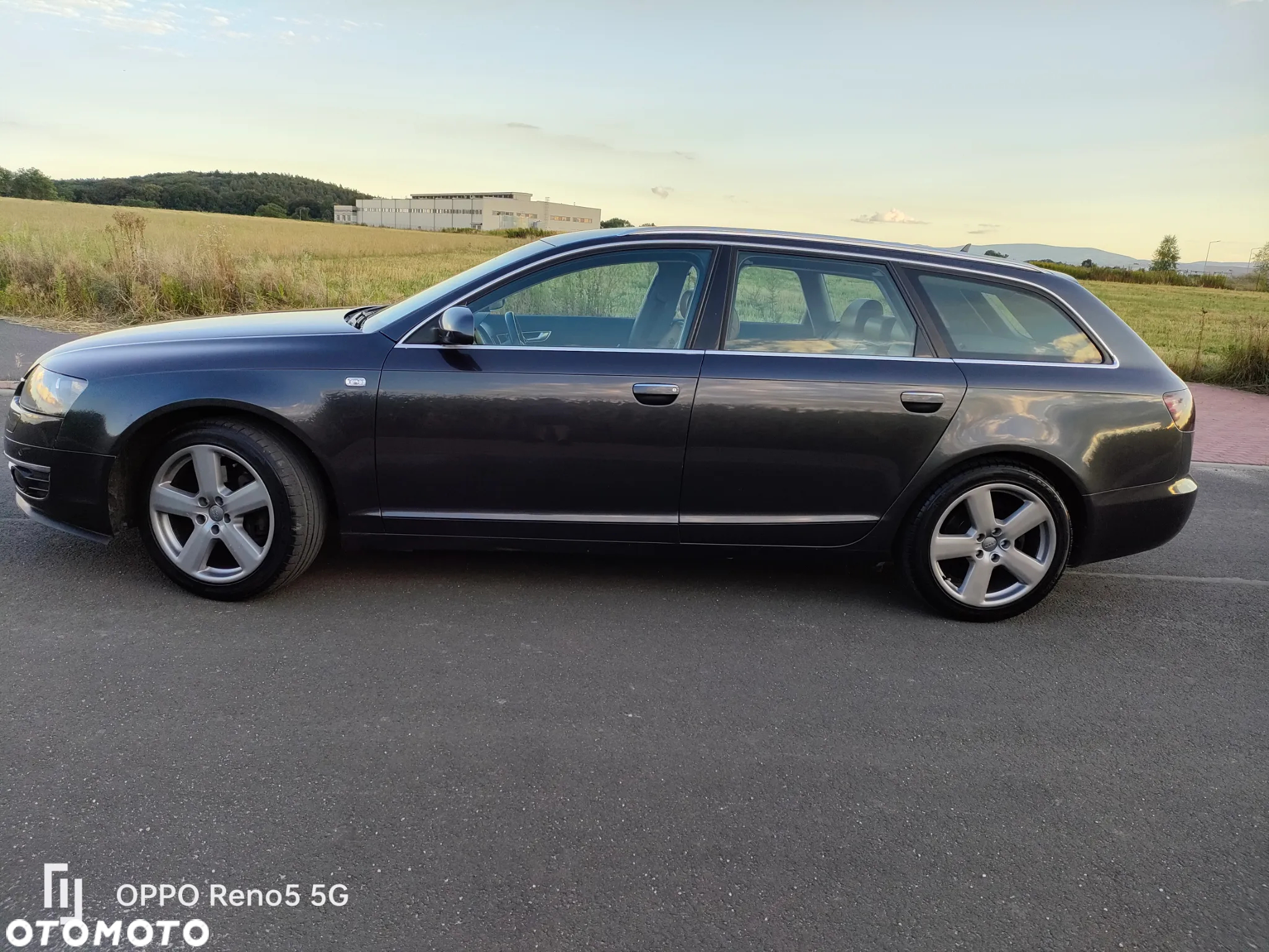 Audi A6 ver-3-0-tdi-quattro-tiptronic - 32