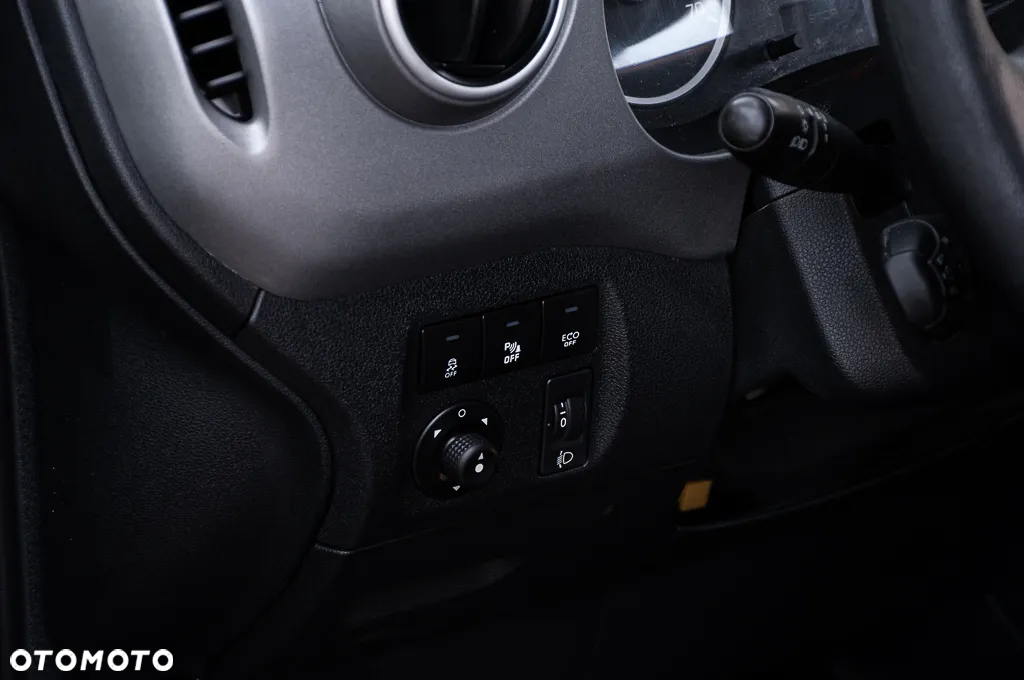 Peugeot Partner 1.6 BlueHDi Active - 34