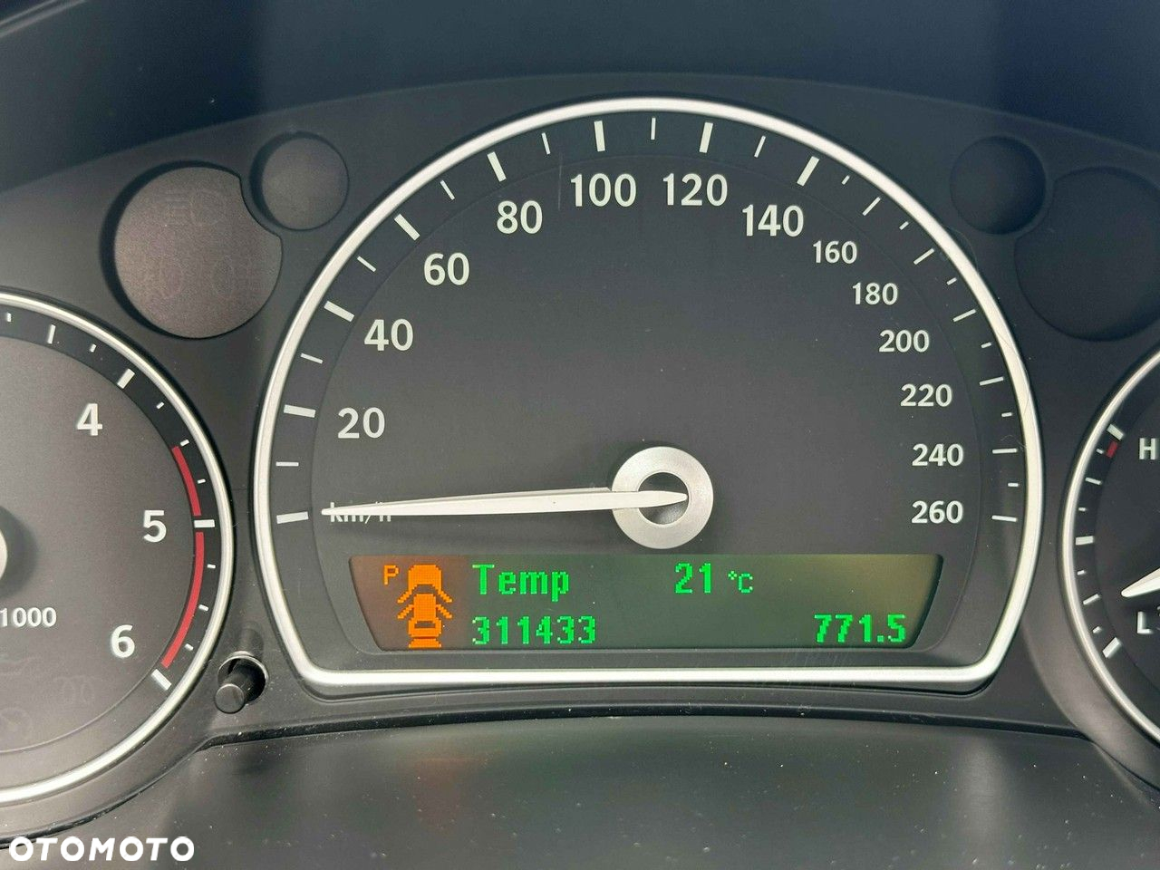 Saab 9-3 - 28