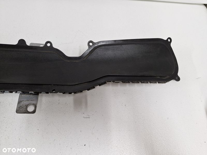 volvo v40 2 ii poduszka powietrzna airbag pieszego 31305431 - 3