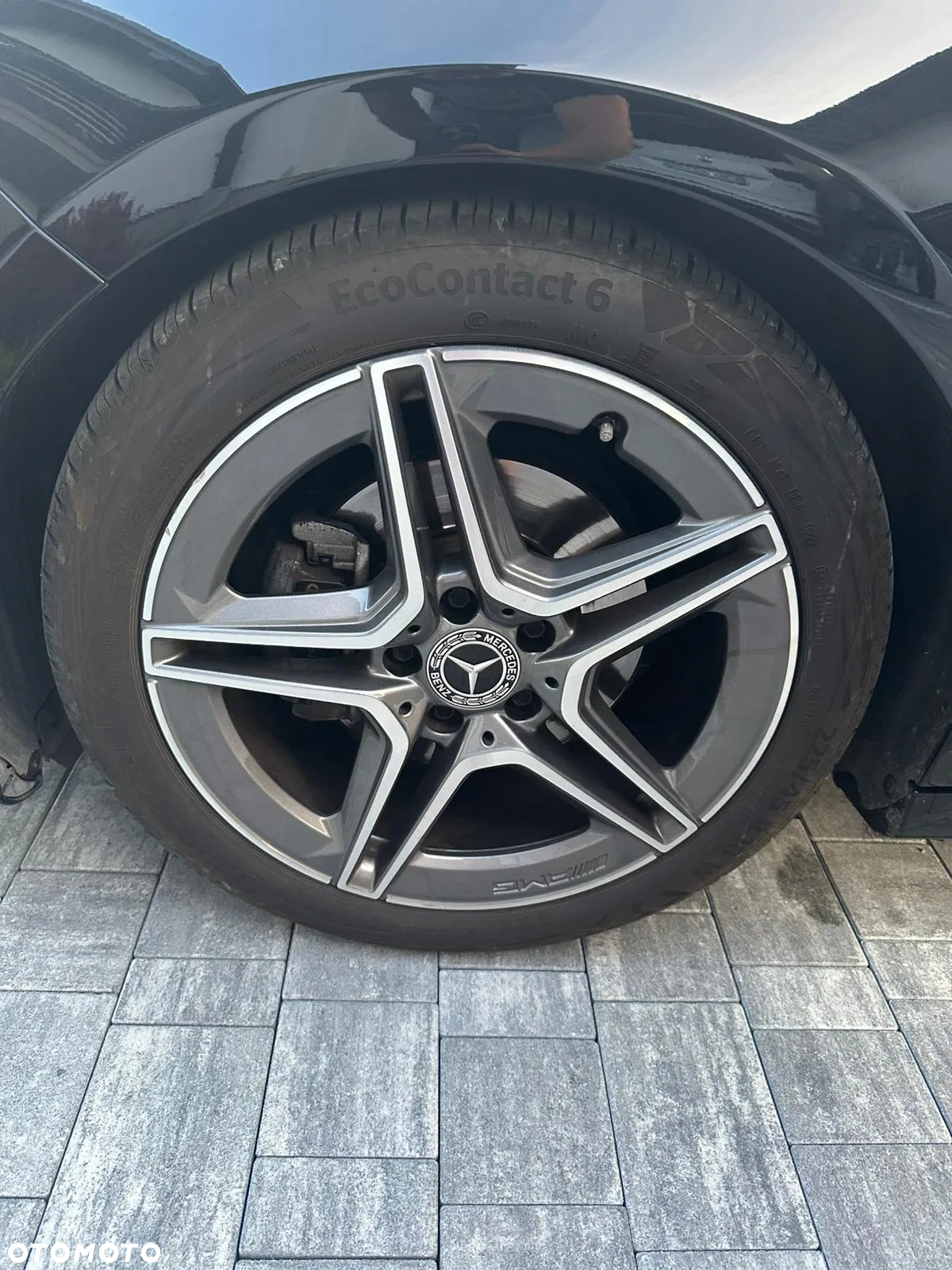 Audi A3 2.0 TDI Sportback (clean diesel) S tronic S line Sportpaket - 16