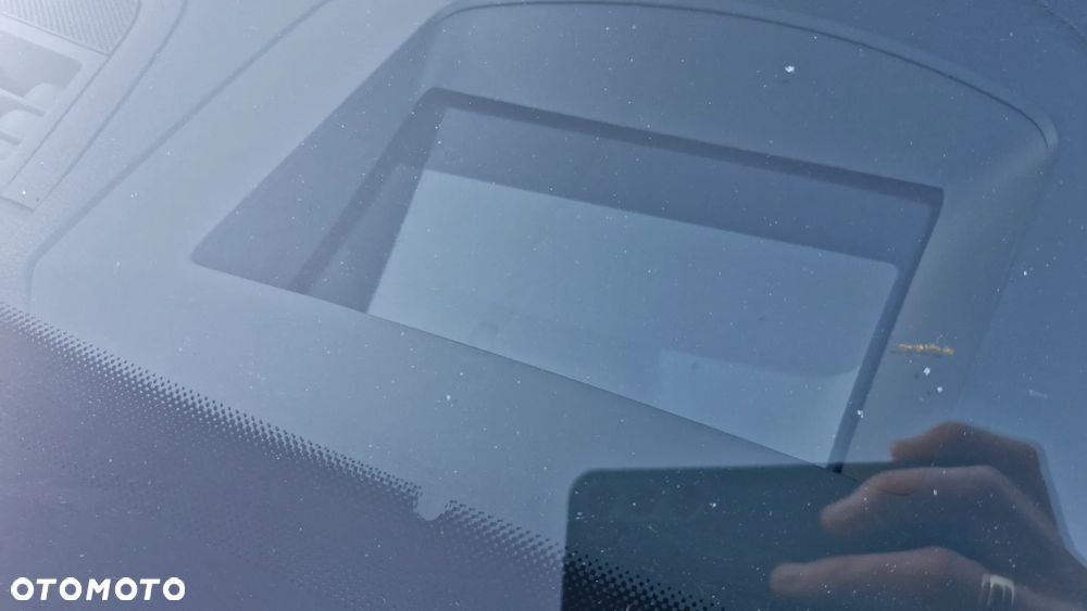 Audi A4 Avant 2.0 TDI sport - 39