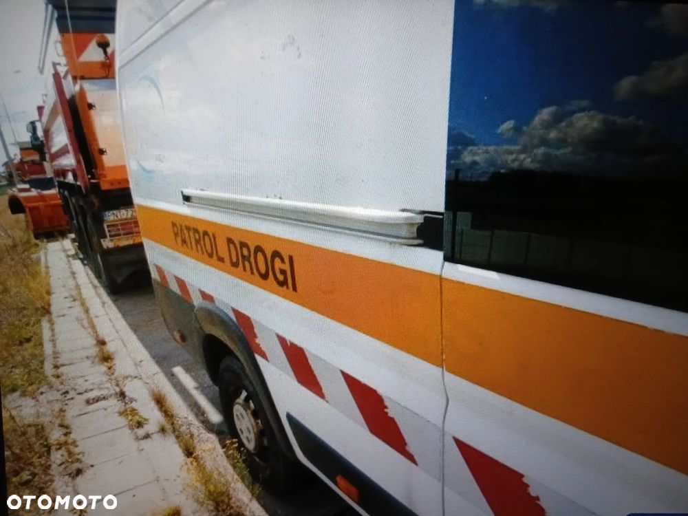 Fiat DUCATO - 37