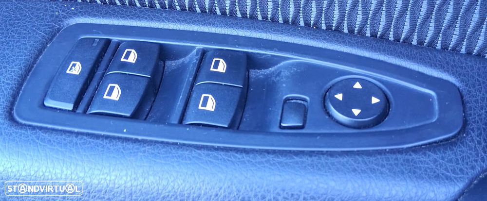 BMW 116 i Sport - 15