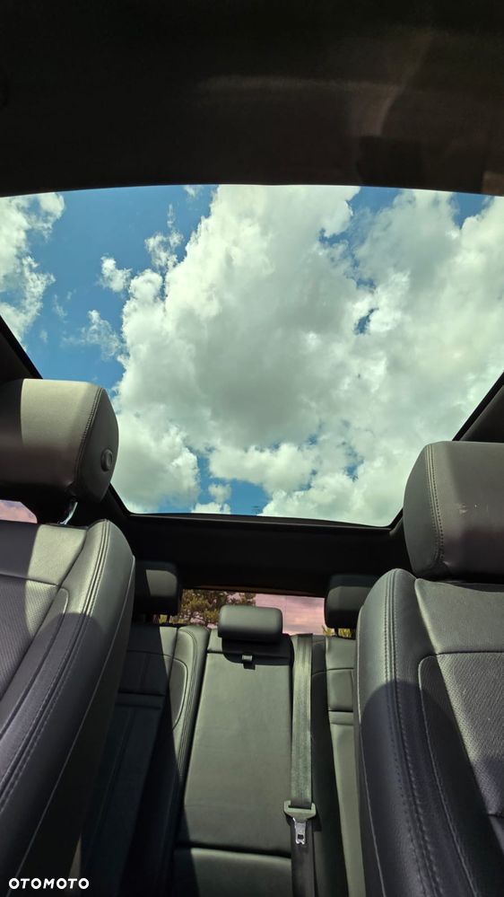 Land Rover Range Rover Evoque P250 Dynamic SE - 10