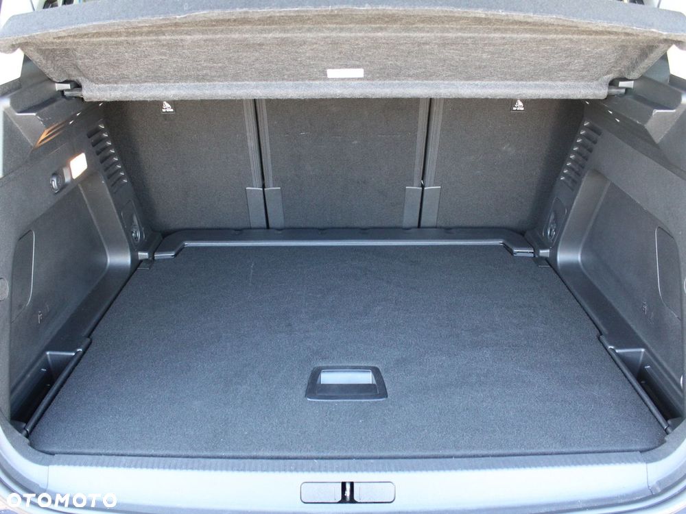 Citroën C5 Aircross 1.5 BlueHDi Shine EAT8 - 16