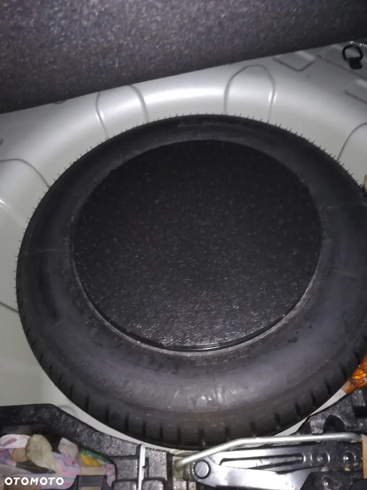 Renault Fluence - 18