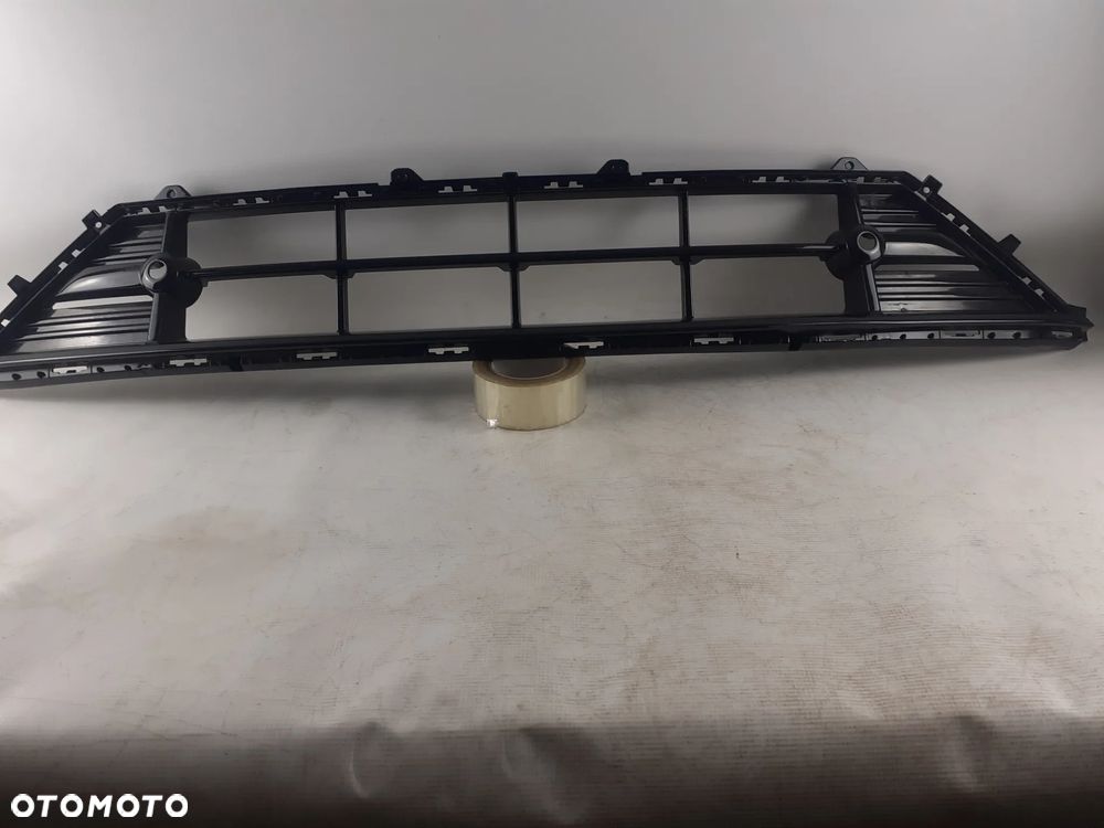 Polestar II kratka zderzaka przód 25r.32459052 - 1