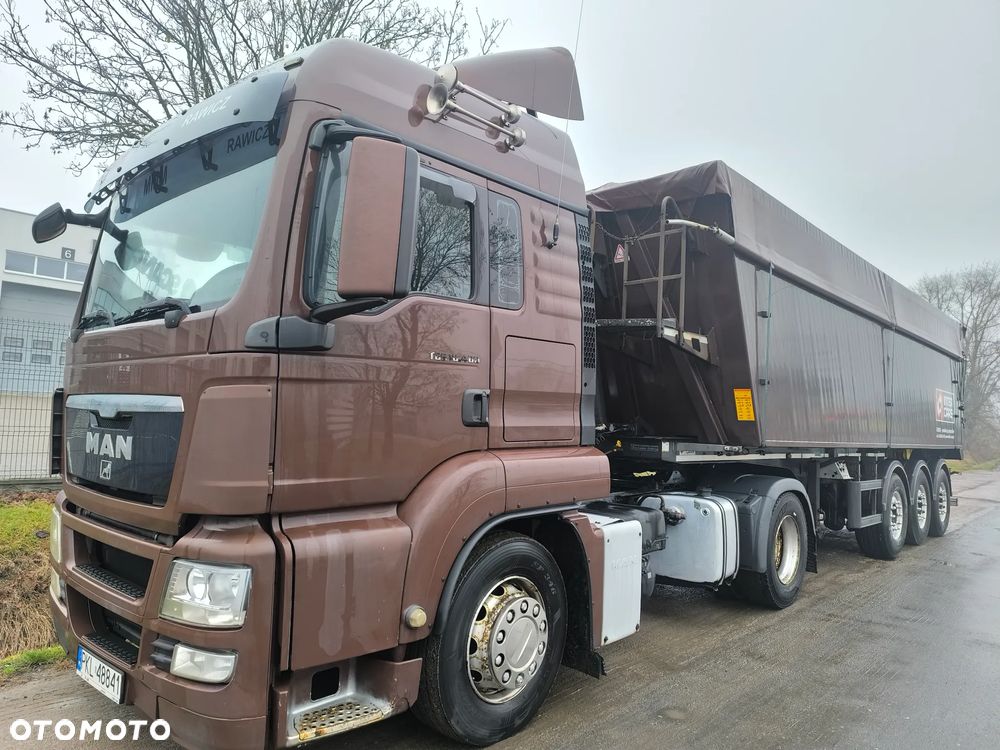 Feber Inter Cars NW - 4