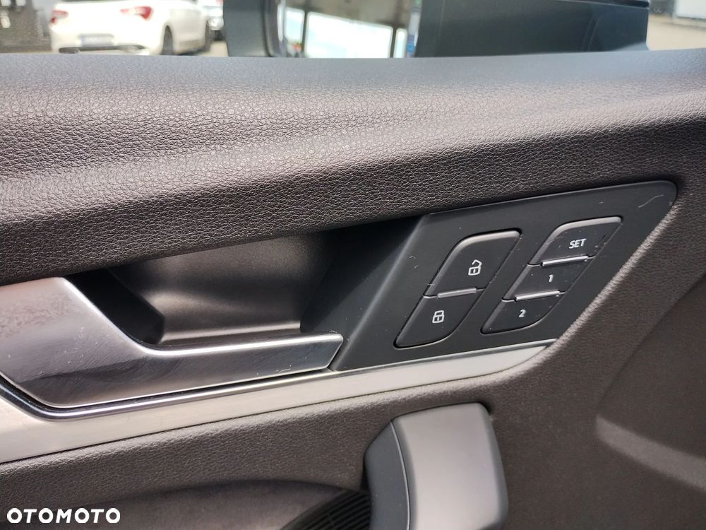 Audi Q5 2.0 TDI Quattro S tronic - 21