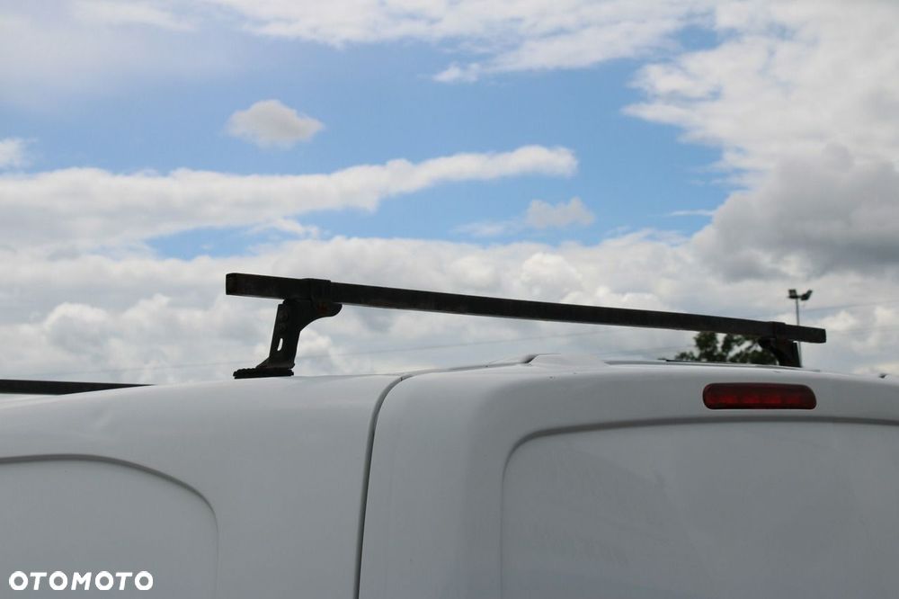Citroën Jumpy - 12