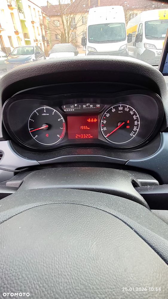 Opel Corsa 1.4 Color Edition - 5