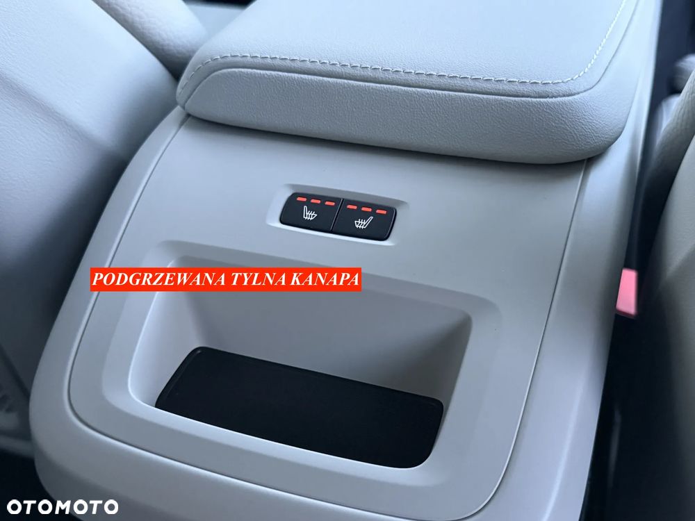 Volvo XC 60 B4 D Geartronic Inscription - 13