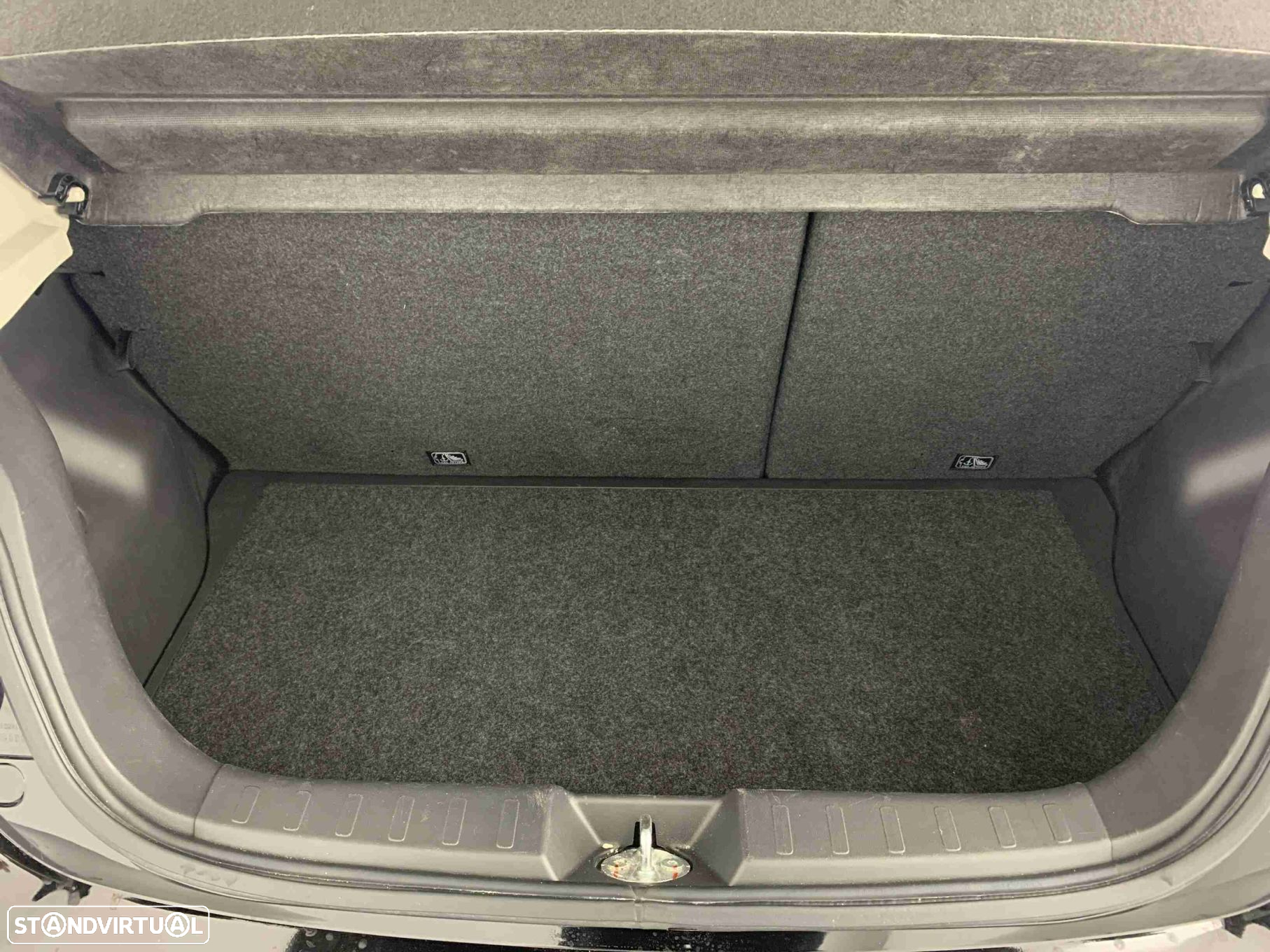 Mitsubishi Space Star 1.2 Connect Edition - 8