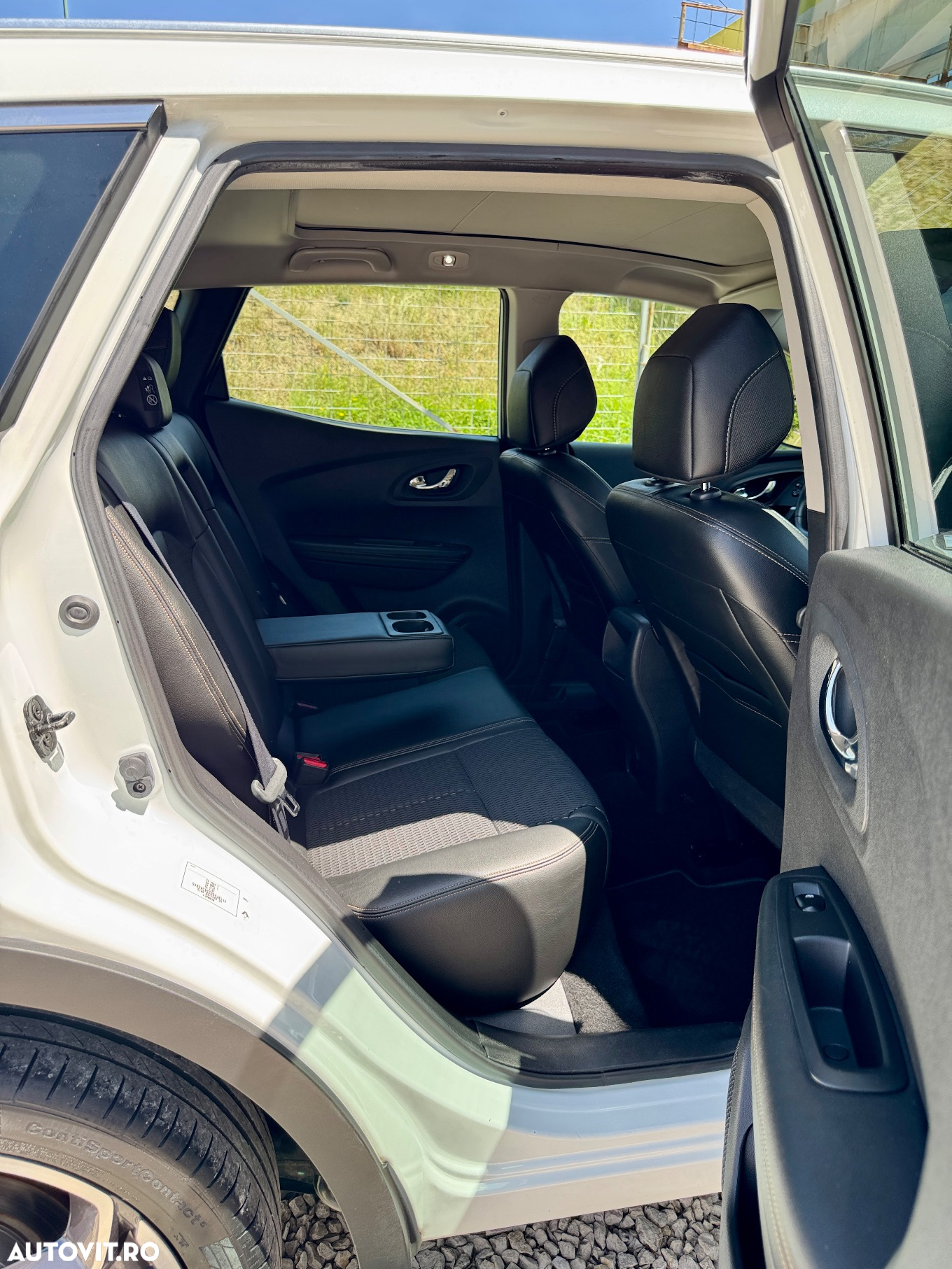 Renault Kadjar - 12