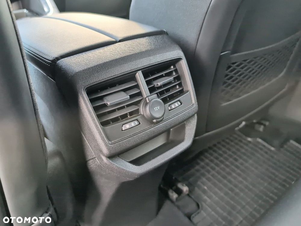 Peugeot 3008 1.2 PureTech Allure Pack S&S EAT8 - 13