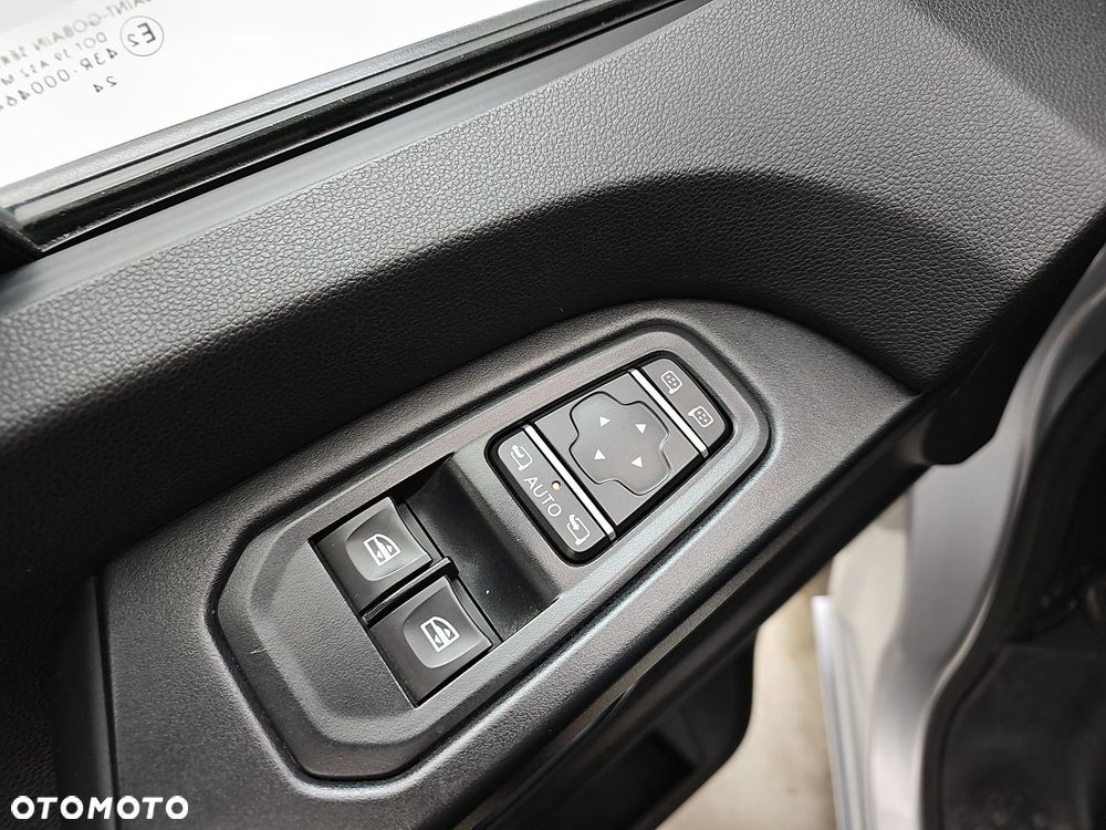 Renault trafic - 10