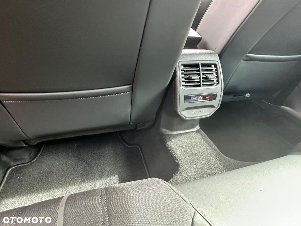 Cupra Formentor VZ 2.0 TSI 4Drive DSG - 15