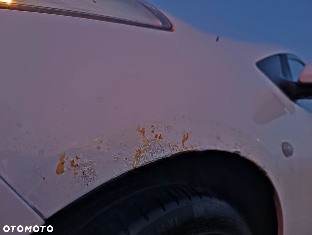 Mazda 2 1.3 Impression - 7