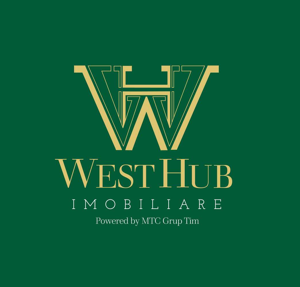 WestHub Imobiliare
