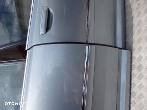 DRZWI PRAWE PRZEDNIE PRAWY PRZÓD AUDI A8 D3 LY7R - 6