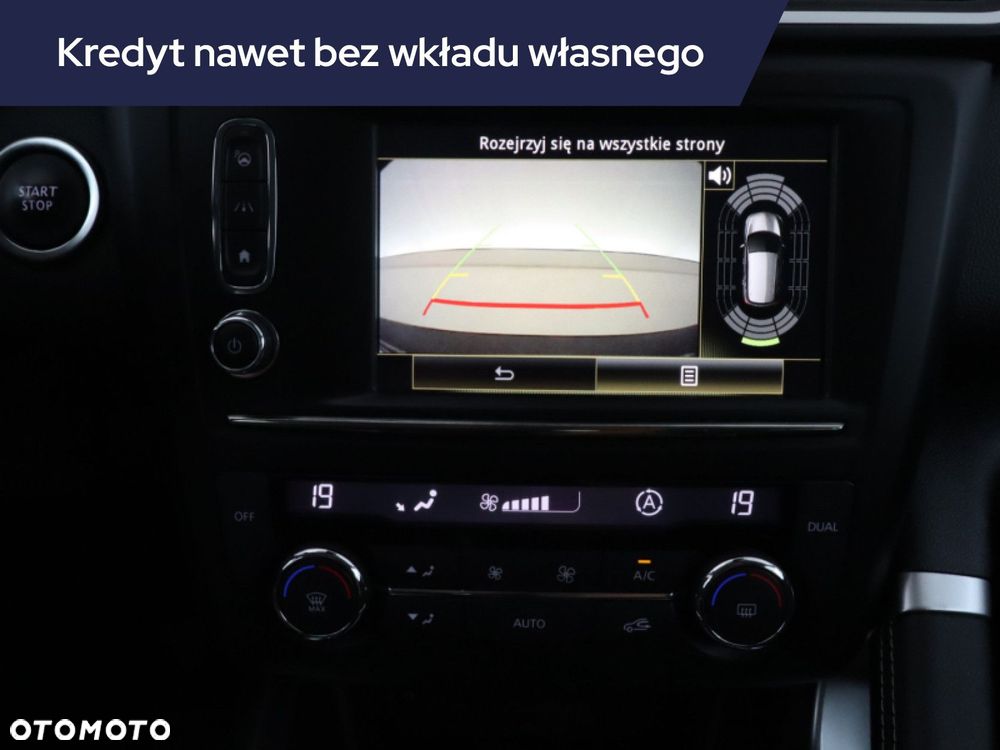 Renault Kadjar - 19