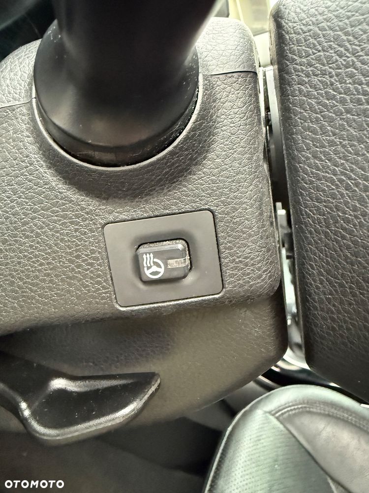 Hyundai i40 1.7 CRDi blue Style - 23