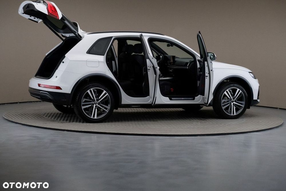 Audi Q5 - 6