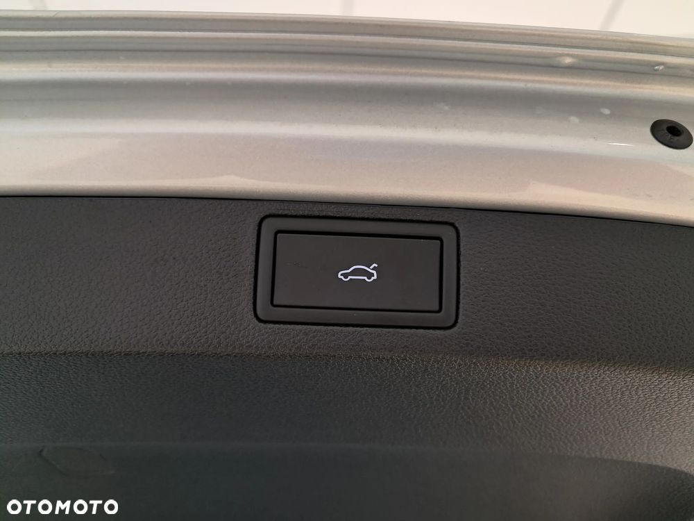 Skoda Scala 1.0 TSI Edition 130 - 8