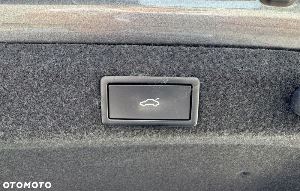 Skoda Octavia - 23