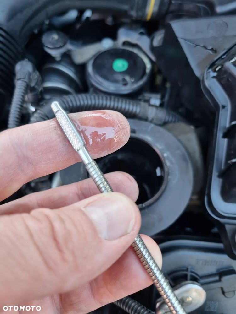 Fiat 500X 1.3 FireFly Turbo DCT 4x2 S&S Sport - 32