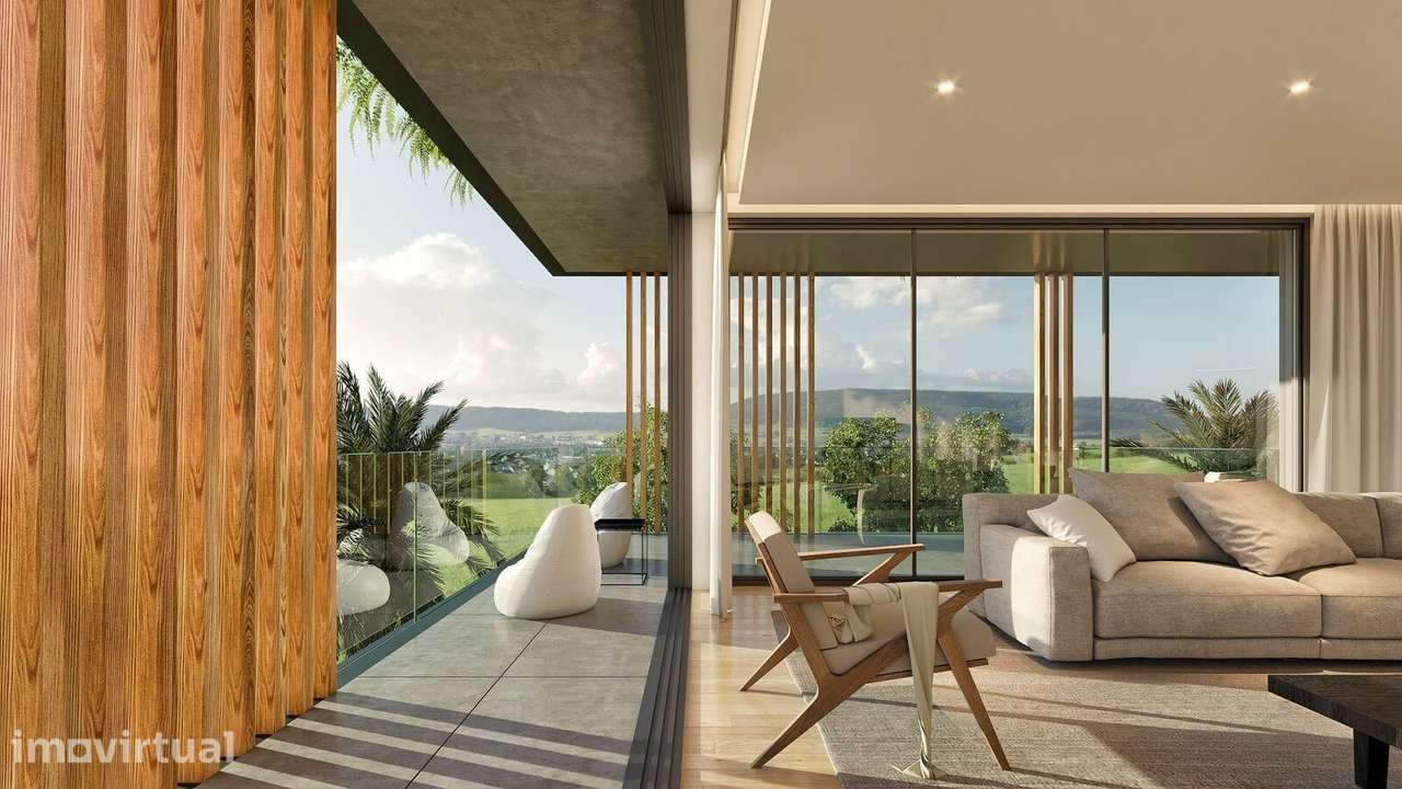 Apartamento T3 à venda em Barcarena, Oeiras — foto 14