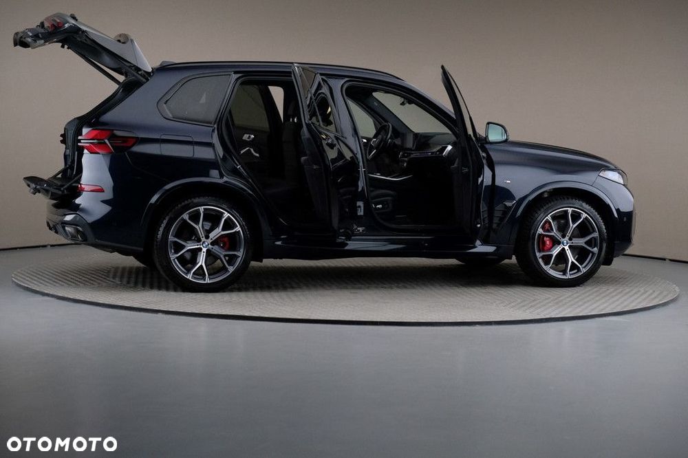 BMW X5 - 6