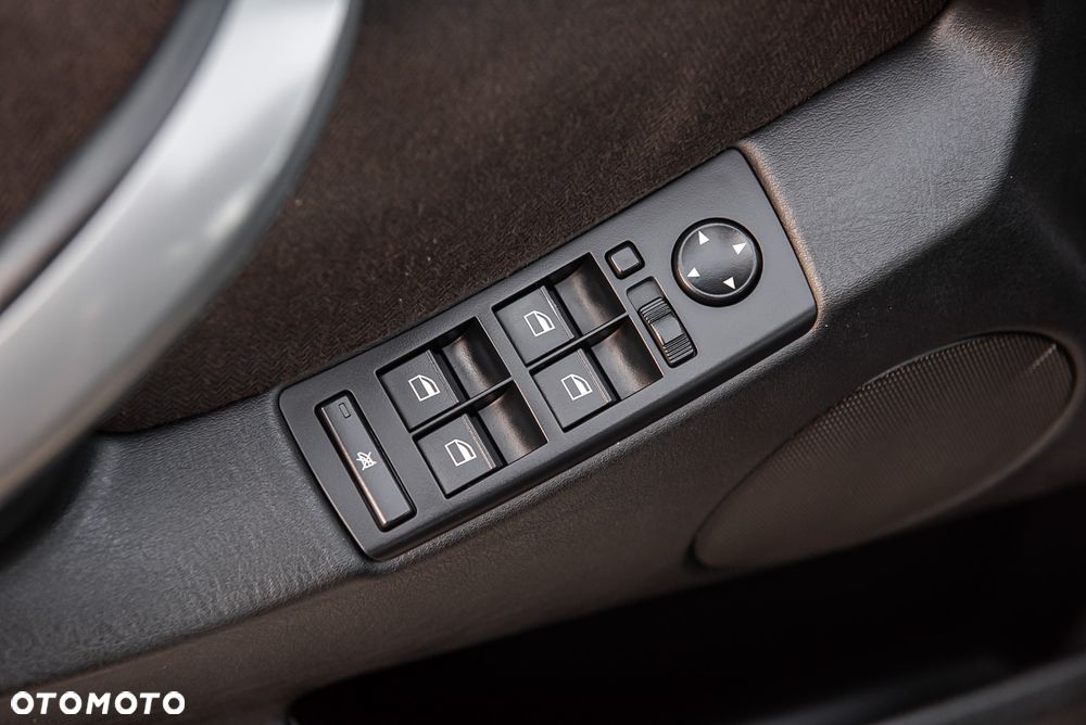 BMW X5 3.0 d - 16