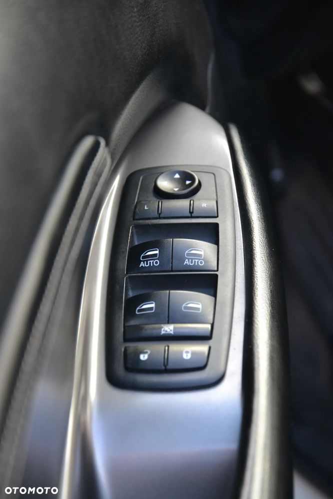 Dodge Journey - 13