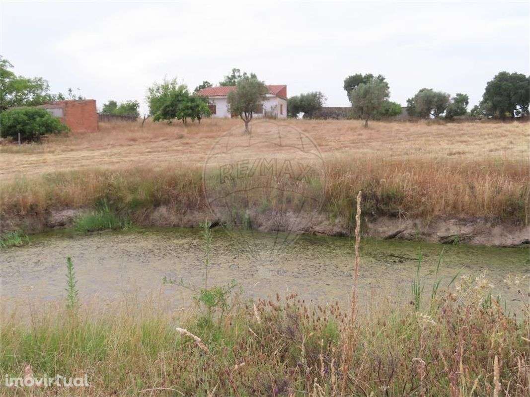 Quinta  para venda - Grande imagem: 4/42