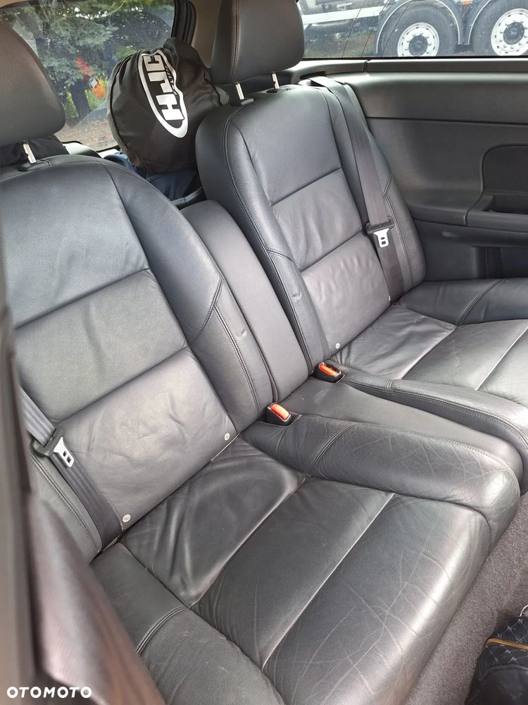 Volvo C30 1.6D DRIVe Start-Stop - 12