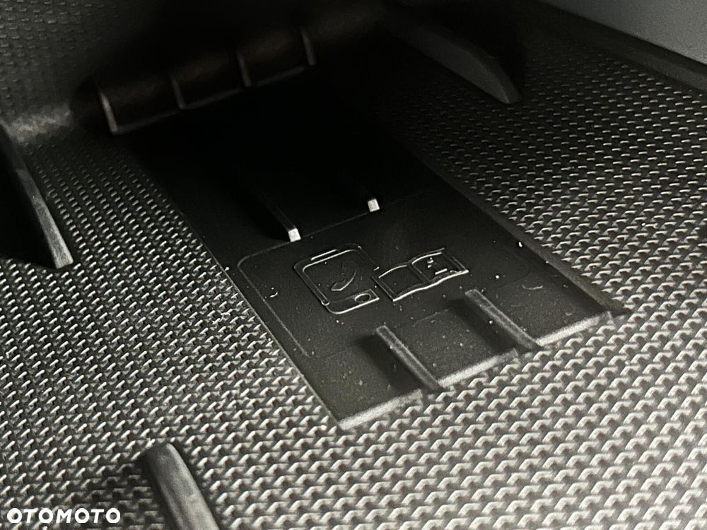 Cupra Formentor 2.0 TSI 4Drive VZ DSG - 25