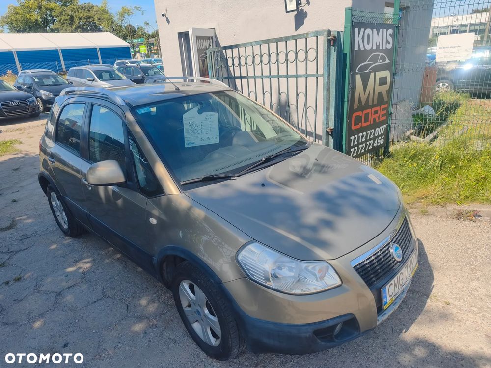Peugeot 3008 1.6 Premium+ - 1